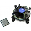 CPU Intel Pentium G4400 BOX   3.3 GHz/2core/SVGA HD Graphics  510/0.5+3Mb/54W/8  GT/s  LGA1151