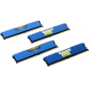 Corsair Vengeance LPX <CMK16GX4M4A2400C14B> DDR4 DIMM 16Gb  KIT  4*4Gb  <PC4-19200>