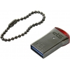 Silicon Power Jewel J01 <SP032GBUF3J01V1R> USB3.0 Flash Drive  32Gb (RTL)
