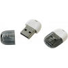 Silicon Power Touch T09 <SP032GBUF2T09V1W> USB2.0 Flash  Drive 32Gb (RTL)