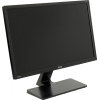 21.5" ЖК монитор BenQ GW2270H <Black> (LCD,  1920x1080, D-Sub,HDMI)
