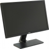 21.5" ЖК монитор BenQ GW2270 <Black> (LCD,  1920x1080,  D-Sub,  DVI)