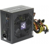 Блок питания Chieftec FORCE <CPS-500S>  500W ATX (24+2х4+2x6/8пин)