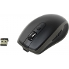 Logitech MX Anywhere2 Mouse (RTL) USB&Bluetooth 6btn+Roll, беспроводная,  уменьшенная <910-004374>