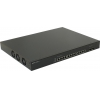 ZYXEL <XS1920-12> Управляемый коммутатор (10UTP 1000Mbps +  2Combo 1000BASE-T/SFP+)