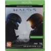 Игра для Xbox One HALO 5:  Guardians <U9Z-00062>