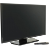 32" LED ЖК телевизор LG 32LX341C (1920x1080, HDMI,  USB,  MHL,  DVB-T2)