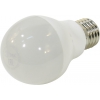 ЭРА <smd A60-10w-840-E27> (E27, 900 люмен,  4000К,  10Вт,  170-265В)