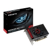 Видеокарта PCIE16 R9 NANO 4GB HBM GV-R9NANO-4GD-B GigaByte