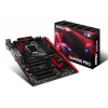 Материнская плата H170 LGA1151 ATX H170A GAMING PRO MSI (H170AGAMINGPRO)