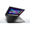 Ноутбук Lenovo IdeaPad S2030 Pentium N3540/2Gb/500Gb/Intel HD Graphics/11.6"/Touch/FWXGA (1366x768)/Windows 8.1 Single Language/black/WiFi/BT/Cam/2200mAh (59442025)
