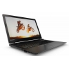 Ноутбук Lenovo IdeaPad 100-15IBY Celeron N2840/2Gb/250Gb/Intel HD Graphics/15.6"/HD (1366x768)/Windows 10/black/WiFi/Cam (80MJ00DTRK)