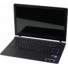 Ноутбук Lenovo IdeaPad 100-15IBY Pentium N3540/4Gb/500Gb/DVD-RW/Intel HD Graphics/15.6"/HD (1366x768)/Windows 10/black/WiFi/Cam (80MJ00E2RK)
