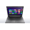 Ноутбук Lenovo IdeaPad G5030 Pentium N3540/2Gb/500Gb/DVD-RW/nVidia GeForce 820M 1Gb/15.6"/HD (1366x768)/Windows 8.1/black/WiFi/BT/Cam/2200mAh (80G001UARK)