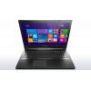 Ноутбук Lenovo IdeaPad B7080 Core i3 4005U/4Gb/500Gb/DVD-RW/nVidia GeForce 920M 2Gb/17.3"/HD+ (1600x900)/Free DOS/grey/WiFi/BT/Cam/2900mAh (80MR00PYRK)