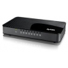 Коммутатор Zyxel GS-108S v2 GS-108SV2-EU0101F 8G неуправляемый