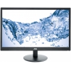 Монитор AOC 23.6" Value Line E2470Swh (/01) черный TN+film LED 16:9 DVI HDMI M/M матовая 250cd 1920x1080 D-Sub FHD