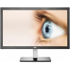 Монитор AOC 23.6" E2476VWM6 черный TN LED 16:9 HDMI матовая 250cd 1920x1080 D-Sub FHD 3.84кг