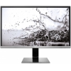 Монитор AOC 32" U3277PQU черный IPS LED 16:9 DVI HDMI M/M матовая HAS Pivot 350cd 3840x2160 D-Sub DisplayPort Ultra HD USB 11.51кг