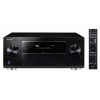 Ресивер AV Pioneer SC-LX58-K 9.2 черный