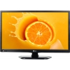 Телевизор LED LG 24" 24MT57S-BZ черный/FULL HD/50Hz/DVB-T/DVB-T2/DVB-C/DVB-S/DVB-S2/USB/WiFi/Smart TV (RUS)
