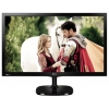 Телевизор LED LG 24" 24MT57VC-BZ черный/FULL HD/50Hz/DVB-T/DVB-T2/DVB-C/DVB-S/DVB-S2/USB (RUS)