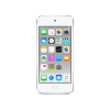 Плеер Apple iPod touch 16GB - Silver  [MKH42RU/A]