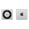 Плеер Apple iPod shuffle 2GB - Silver  [MKMG2RU/A]