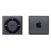 Плеер Apple iPod shuffle 2GB - Space Gray  [MKMJ2RU/A]