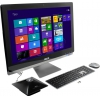ASUS All-in-one PC ET2702IGTH <90PT00-J1002730Q>  i7 4770S/8/2Tb/WiFi/BT/Win8/27"
