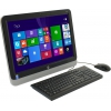 hp 22-2031nr All-in-One <K2B37EA#ACB>  Pent G3240G/4/500/DVD-RW/WiFi/Win8/21.5"