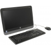 HP ProOne 400 G1 All-in-One  <L3E65EA#ACB> Cel G1840T/4/500/DVD-RW/WiFi/BT/DOS/19.5"