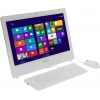 Lenovo S40-40  <F0AX002HRK> i3 4150/4/500/DVD-RW/WiFi/Win8Pro/21.5"
