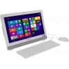 Lenovo S20-00 <F0AY006NRK>  Pent J2900/2/500/DVD-RW/WiFi/Win8/19.5"