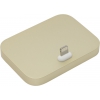 Apple <ML8K2ZM> iPhone  Lightning  Dock  Gold