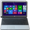 HP 350 G2 <K9H75EA#ACB>  i3  4030U/4/750/DVD-RW/WiFi/BT/Win7Pro/15.6"/2.3  кг