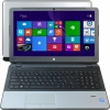 HP 350 G2 <L8B74EA#ACB> Pent  3805U/4/500/DVD-RW/WiFi/BT/Win7Pro/15.6"/2.31 кг