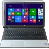 HP 350 G2 <L8B76EA#ACB> Pent  3805U/6/1Tb/DVD-RW/WiFi/BT/Win7Pro/15.6"/2.33 кг