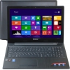 Lenovo G50-80 <80E5029SRK>  i5 5200U/8/1Tb/DVD-RW/R5M330/WiFi/BT/Win8/15.6"/2.24 кг