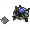 CPU Intel Core i3-6300 BOX   3.8 GHz/2core/SVGA HD Graphics 530/0.5+  4Mb/51W/8 GT/s LGA1151
