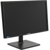 21.5" ЖК монитор Samsung S22E450B с поворотом экрана (LCD, Wide,  1920x1080, D-Sub, DVI)
