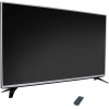 49" LED ЖК телевизор LG 49LF590V (1920x1080, HDMI, LAN, WiFi, USB,  DVB-T2, SmartTV)
