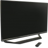 40" LED ЖК телевизор LG 40UF670V (3840x2160, HDMI,  USB, DVB-T2)