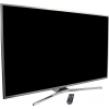 55" LED ЖК телевизор  Samsung UE55JS7200U (3840x2160, HDMI, MHL, LAN, WiFi, BT,  USB,  DVB-T2,  SmartTV)