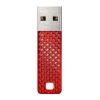 Флэш-накопитель USB2 8GB SDCZ55-008G-B35R SANDISK Cruzer Facet