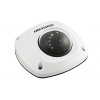 IP камера 4MP IR DOME DS-2CD2542FWD-IS 2.8 HIKVISION (DS-2CD2542FWD-IS-2.8MM)