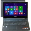 Lenovo G50-80 <80L000AXRK>  i3  4030U/4/500/DVD-RW/WiFi/BT/Win8/15.6"/2.24  кг