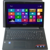 Lenovo G50-80 <80L000B0RK> i3  4030U/4/1Tb/DVD-RW/WiFi/BT/Win8/15.6"/2.23 кг