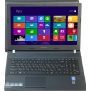 Lenovo E50-80 <80J200PLRK> Pent  3805U/4/500/DVD-RW/WiFi/BT/Win7Pro/15.6"/2.31 кг