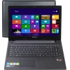 Lenovo G50-45 <80E301KGRK> A8  6410/4/500/DVD-RW/WiFi/BT/Win8/15.6"/2.23 кг